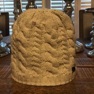 The North Face Beanie